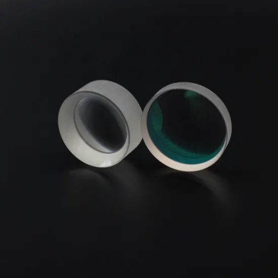 OEM Optical Lens & Mirror Manufacturers for Projectors and Optical Instruments