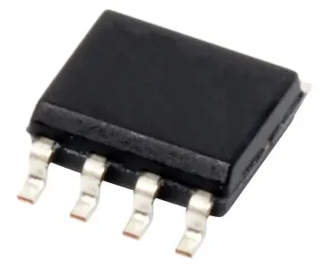 LM2902KPWR TSSOP14: New Original IC Integrated Circuit Universal Operational Amplifier