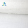 High strength ballistic material 75g ud uhmwpe fabric