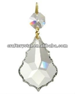 cheap crystal drop for chandeliers