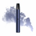 OEM/ODM/Agency Brand Vape for Bar Electronic Cigarette