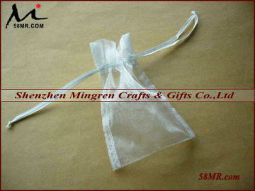 Nylon Bag,Drawstring Pouch Bags,Nylon Drawstring Bag,nylon mail bag