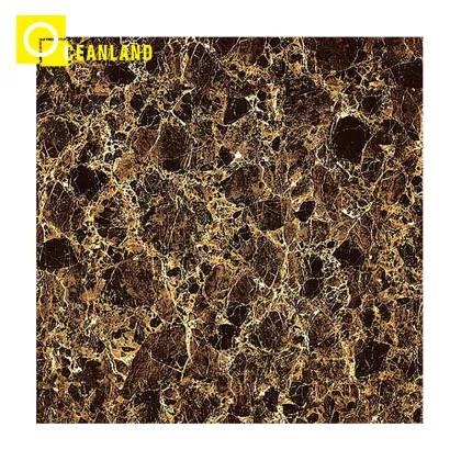 Foshan Manufacture Tile - Shenzhen Building Materials