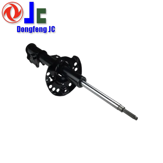 Long Lifespan Coilover Shock K*A Soul 4 Cyl 2013 Year /Car Auto Spare Parts