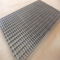 30x3 30x30 peso de rejilla de acero galvanizado