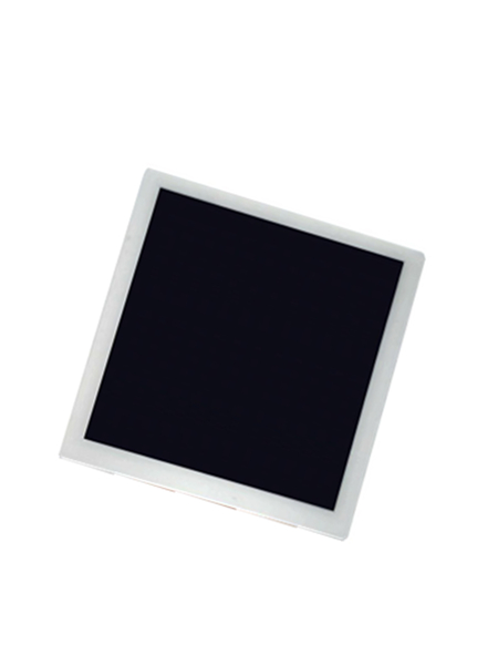 AA121XN11-CE4