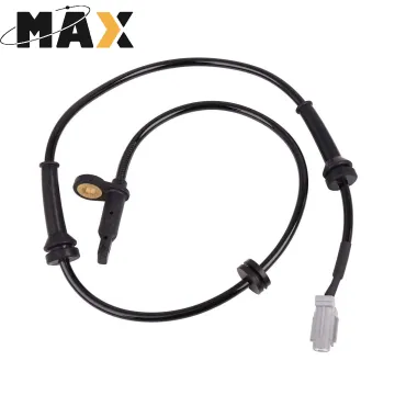 Wheel Speed Sensors 47910-1DA1A for Renault Nissan Rogue 2.5L ALS1658 2008-2013