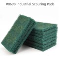 8698 almohadillas para uso industrial para uso industrial