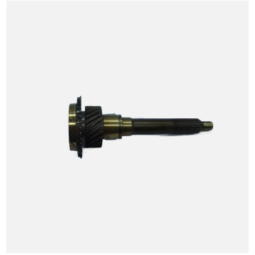 OEM Transmission Gearbox Parts Gearshaft for Kia OK43A-17-201 43214-4Y200 OK43A17201 432144Y200 40T-22T-22T