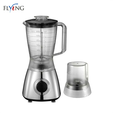 Large Cup Blender For Chicken Pie Sause