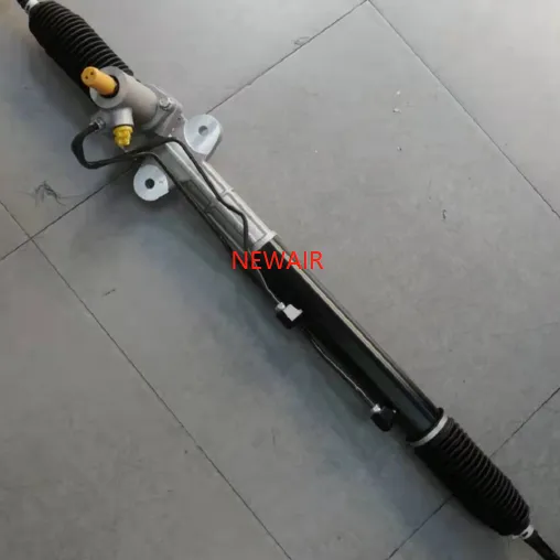 Power Steering Rack for Hyundai Santafe 2.7 57700-2B000