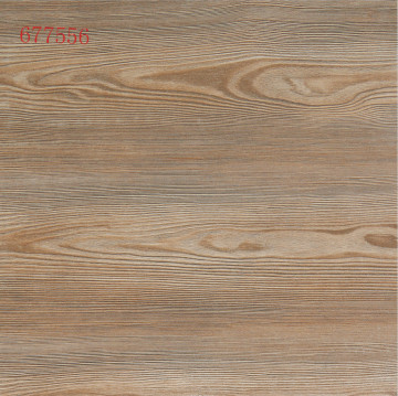 60x60cm House Plans Manufacturer China Porcelain Floor Tiles