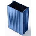 /msite/products/detail/productid/65669787/id/1608304.html