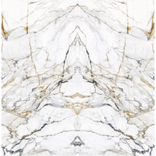 السنوات الذهبية الحجر الملبد