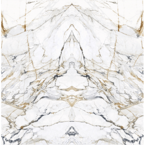 หินเผาปีทอง