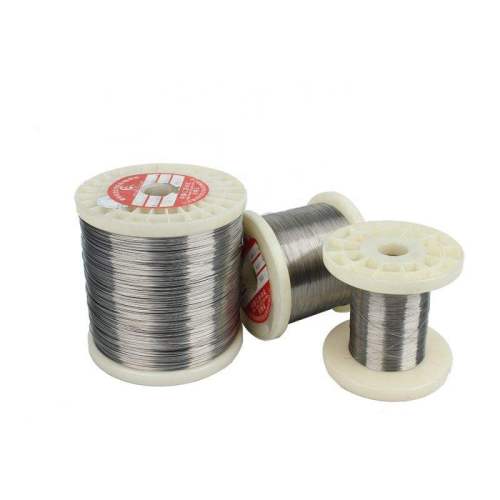 AWS A5.9 ER309LNB Wire Wire