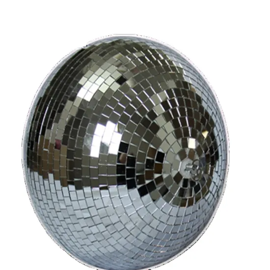 Melody Party Decoration: Disco Lights and Mirror Balls for Night Clubs and Bars