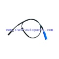 BMW 5 সিরিজ 34526771701 এর জন্য রিয়ার ABS সেন্সর