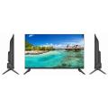 China Hotel 65 Inch Smart Television Supplier