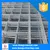 Galvanized Steel Wire Mesh Square Wire Mesh Weld Mesh Panel Popular