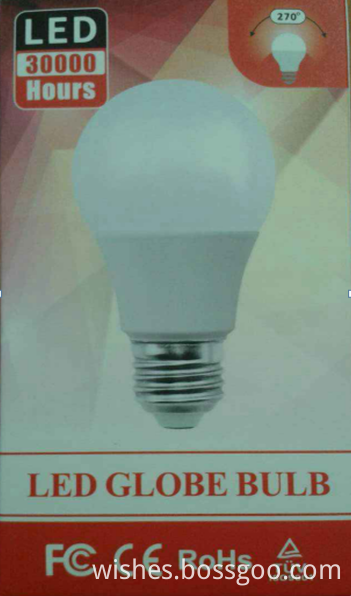 bulb02