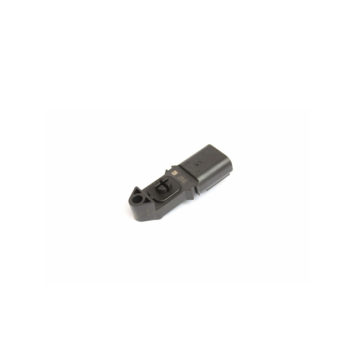 Capteur de pression pour le moteur diesel 4VBE34RW3 ISF 3,8 - numéro de pièce 4076493