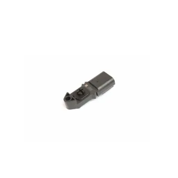 Pressure Sensor for Cummins ISF 3.8 Diesel Engine - Part Number 4076493