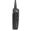 Dispositifs de communication portables Kenwood NX-3320