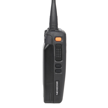Kenwood NX-3320 Handheld-Kommunikationsgeräte