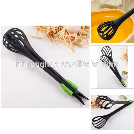 EGG WHISK