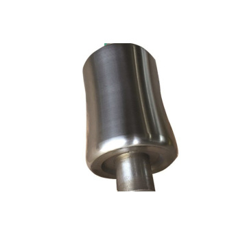 OEM Customized Work Rolls Straightening Rolls for Straightening Machines