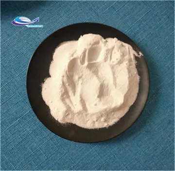 YXchuang Zero Calorie rebaudiana stevia seeds Extract Powder