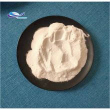 YXchuang Zero Calorie rebaudiana stevia seeds Extract Powder