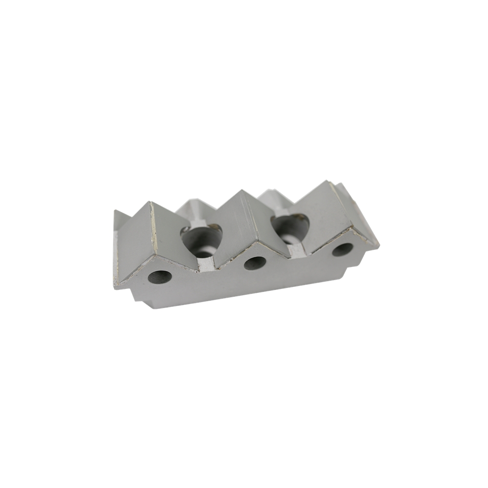 MT Carbide-Shredder Blades#9 (6)