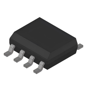KP214N2611 SENSOR 16.68PSIA 4.65V DSOF8" could be titled as:

"KP214N2611 16.68PSIA 4.65V DSOF8 Sensor