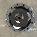 Excavator CX330 Swing Gearbox KSC0235 KSC11010