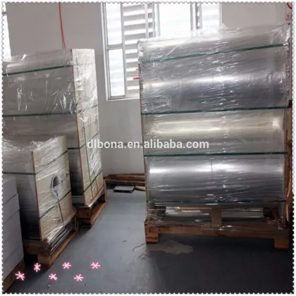 polyimide film PI film light brown Insulating film PI film light brown Insulating film
