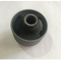 Arm Bushing 48655-28020 48655-58011 Camry ACV30-40 Alphard