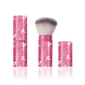 Single Makeup Powder Blush Brush