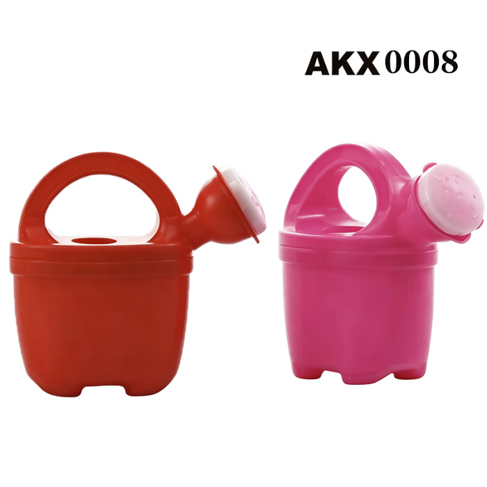 Buufisyada Cadaadiska Beerta AKX 0008-9