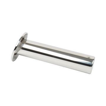 Xinxing Marine 316 Hardware in acciaio inossidabile per canna da pesca