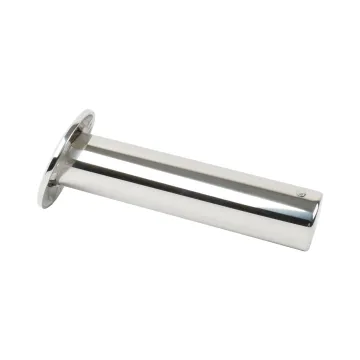 XINXING Marine 316 Stainless Steel Base Hardware for Fishing Rod