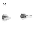 /msite/products/detail/productid/63226098/id/1520401.html
