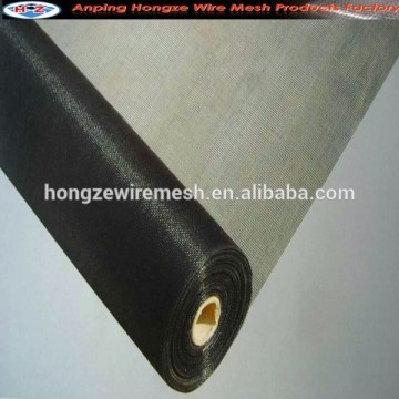 36'' 48'' fiberglass window screen 18x16