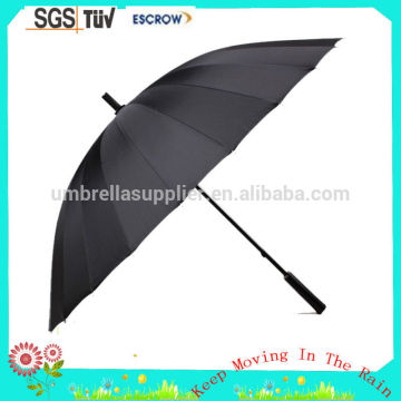 2015 Promotional Umbrella Sun Rain, High Quality Umbrella Sun Rain