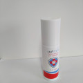 dog disinfection spary cleaner spray