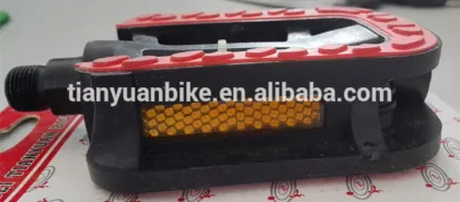 high quality bicycle parts/bicycle pedal/mountain bicycle pedal