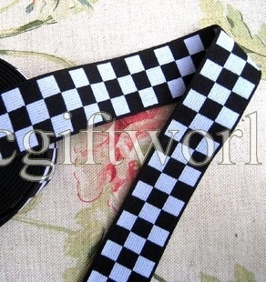 / Zipp Underware elastische Tape/Band/Gurtband (JC213E)