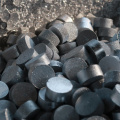 クロム金属は、工業製造/化学に使用されます