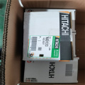 HITACHI ZX170W-3/ZX180LC-3/ZX190W-3 Strainer 4648651